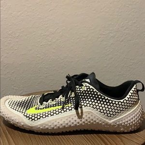 Nike Free Trainer 1.0 Bionic